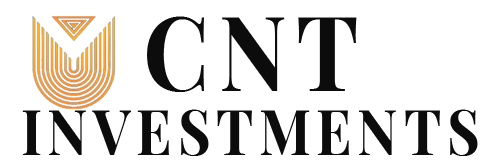 BV CV Investments
